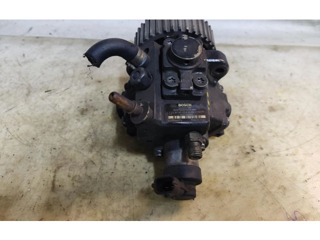 Vstřikovací čerpadlo 0445010185   Fiat Croma     