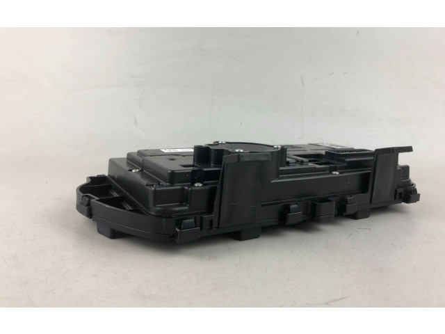 Панель приборов 94023Q0162, 94023-Q0162   Hyundai Bayon       
