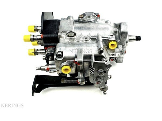 Vstřikovací čerpadlo 0460494204, 0460494204   Fiat Duna     