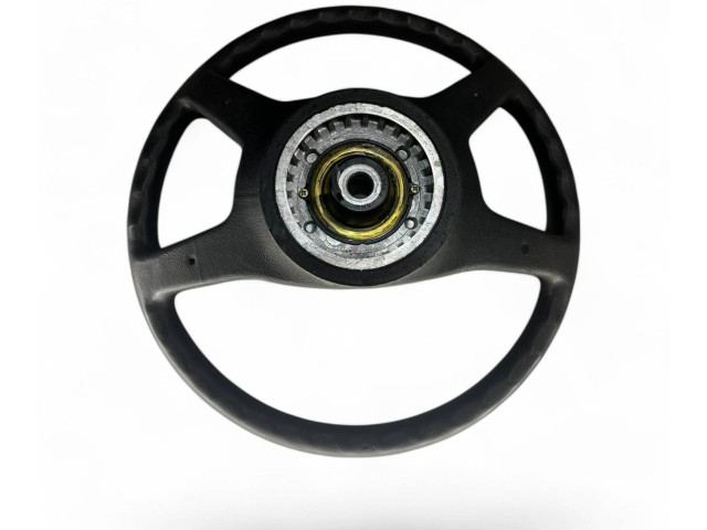 Volant BMW 3 E30 1984 32331153451, 1153451  