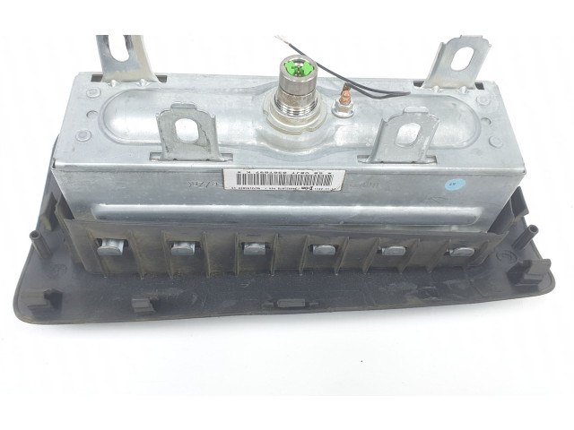 Подушка безопасности пассажира 96721948ZM, 8217E5   Peugeot Partner