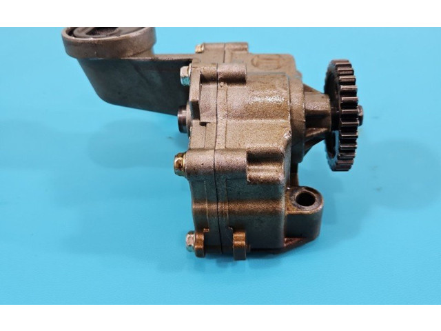 Čerpadlo oleje 09L200060A1, IMPRK1431955   Hyundai ix35   