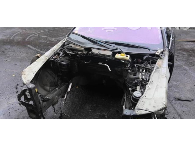 Подрулевой шлейф SRS 4E0953541B   Audi A8 S8 D3 4E