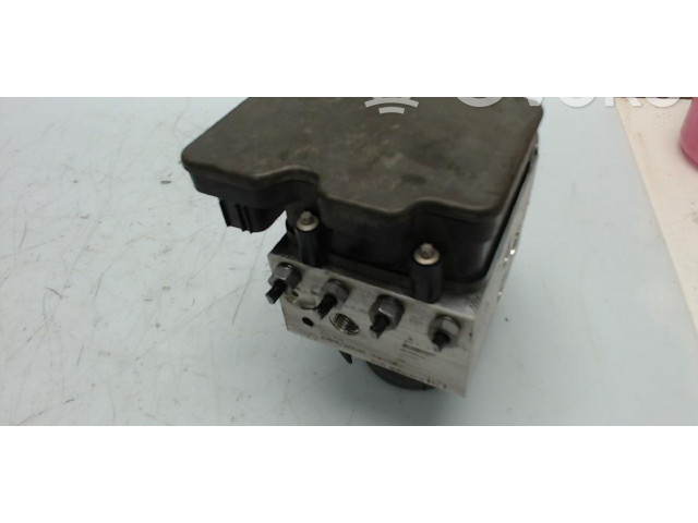 Jednotka ABS 9J1614095R   Porsche Taycan 9J1 2019