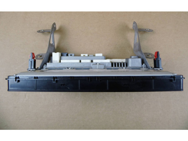 Дисплей    86140F4030, 100509   Toyota C-HR I