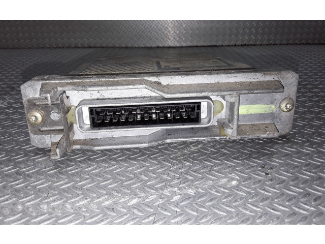 Řídící jednotka R04080002D, 7700868321   Volvo S40, V40 1999