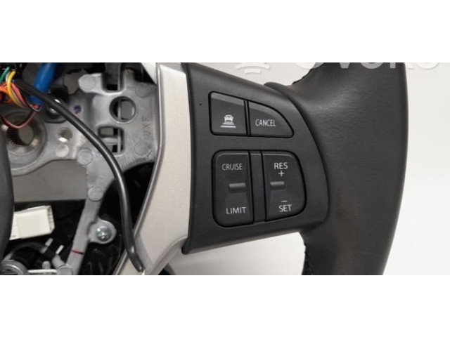 Volant Suzuki Vitara (LY) 2023 230216045454, 4811053S21GJL  