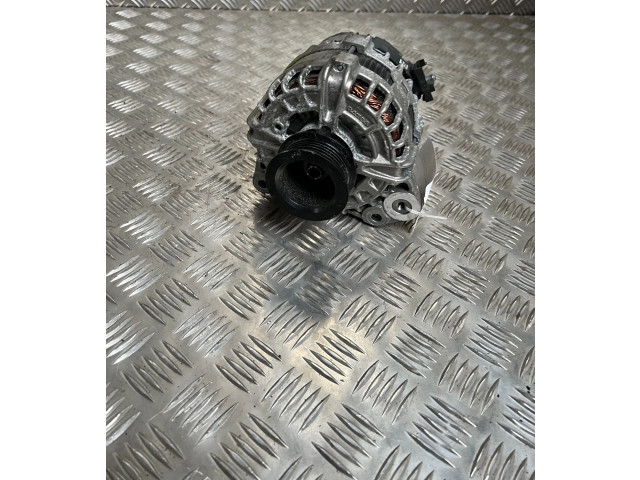 Přístrojová deska  Volvo XC40 2019 30659580  