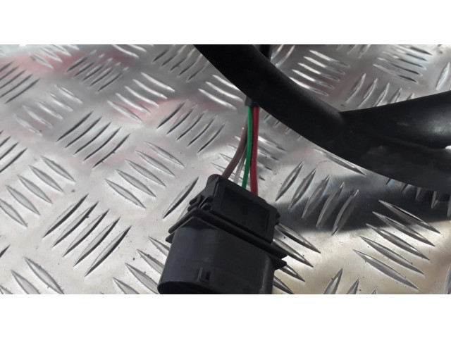 Вентилятор радиатора     1EA959455D, 500179107    Volkswagen ID.3 0.0