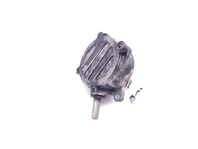 Генератор A64623065   Mercedes-Benz Vito Viano W639      