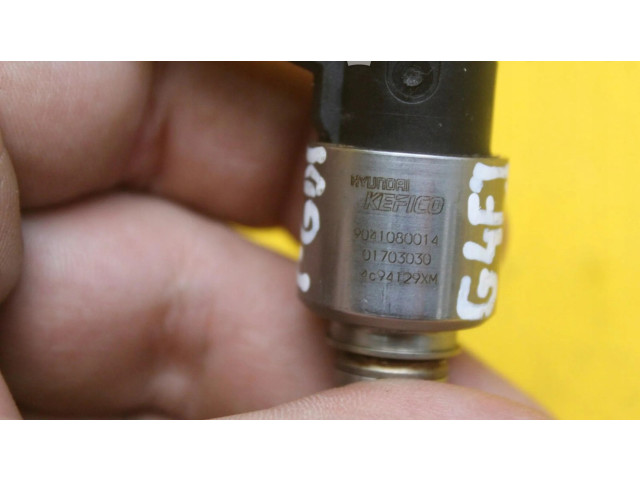 Vstřikovač 9041080014   KIA Ceed     