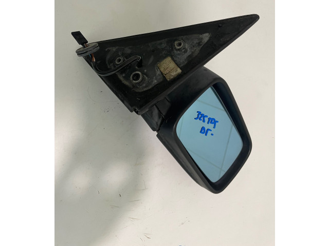 Zpětné zrcátko  BMW 3 E36 1994  51168144406  