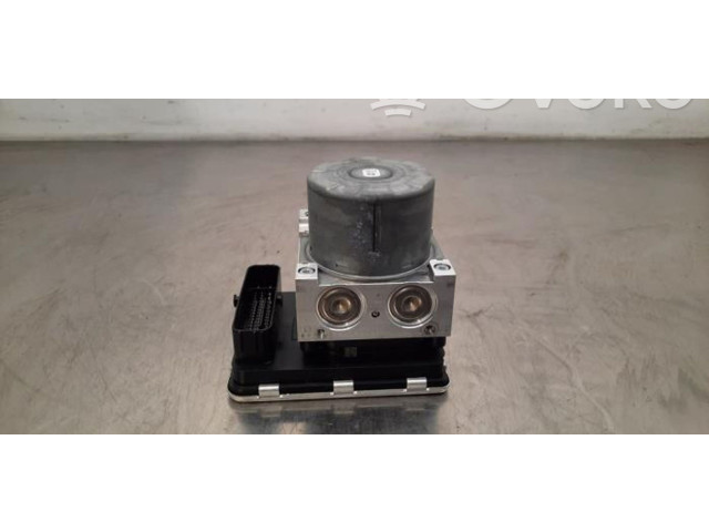 Jednotka ABS 34505A7F7F0   BMW 1 F40 2022