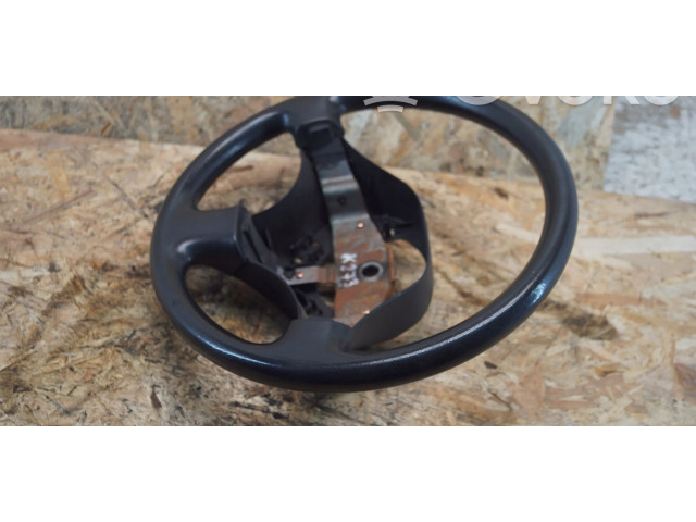 Volant Daihatsu Terios 2002 6303057010  
