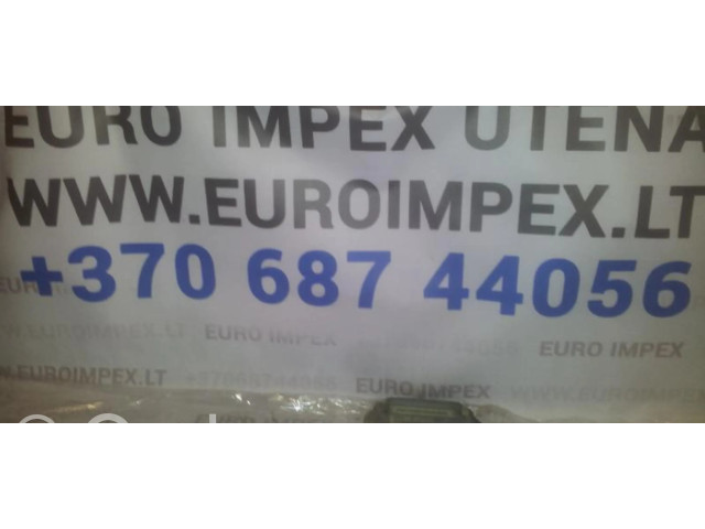Блок управления двигателя 0261203868, 464558010   Fiat Bravo - Brava
