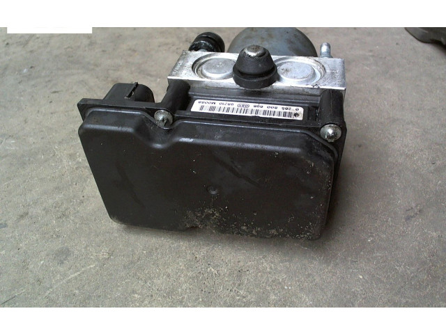 Jednotka ABS 0265232065   Fiat Scudo 2009