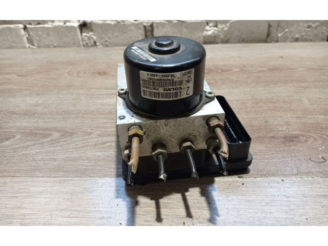 Jednotka ABS 10020404894, 30714952   Volvo S60 2005