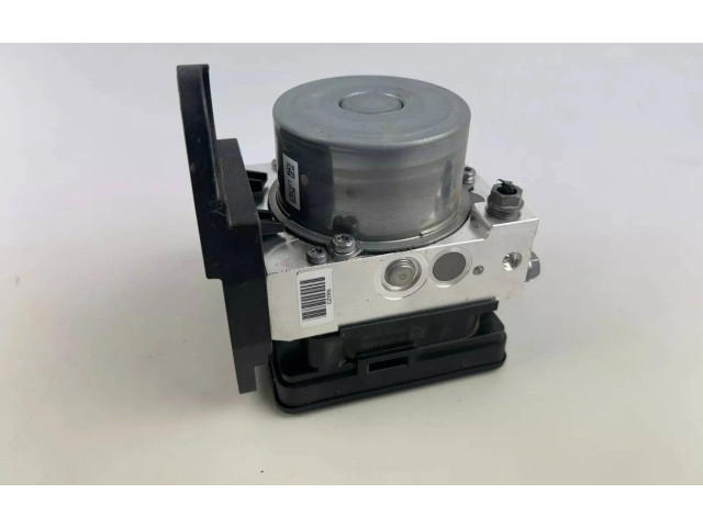 Jednotka ABS 1EA614517BC   Volkswagen ID.5 2023