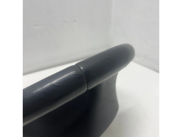 Volant Hyundai i20 (GB IB) 2017 179405144559, 56110C8240  
