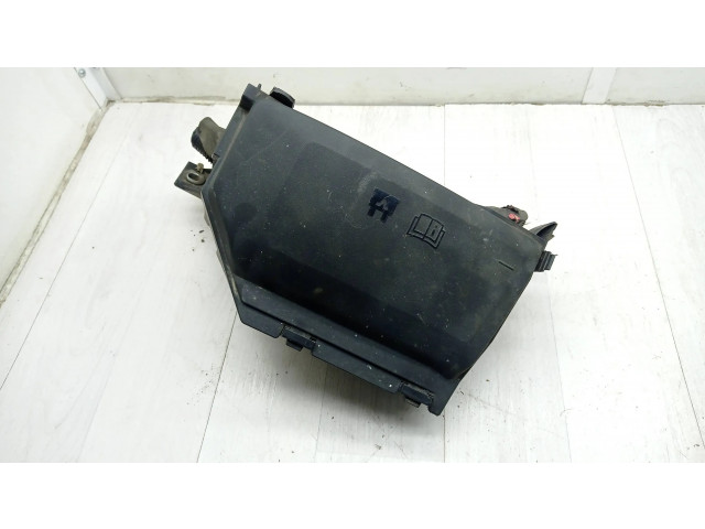 Блок предохранителей  6G9T14A067AB   Ford Mondeo MK IV    