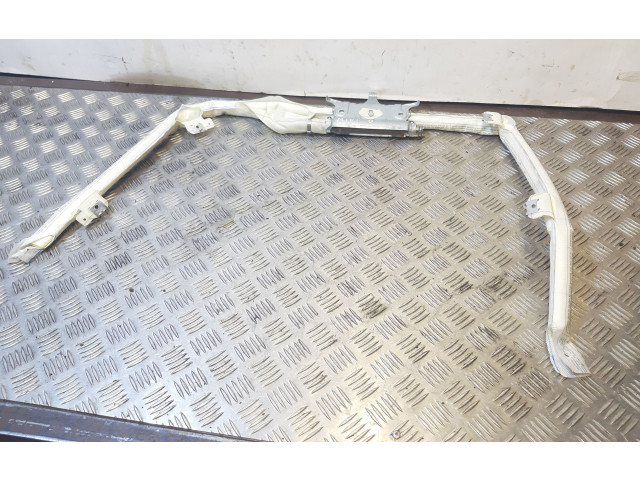 Боковая подушка безопасности 604435700H, A27134078122   Mini One - Cooper Coupe R56