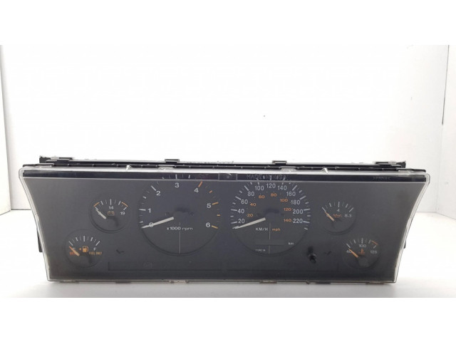 Панель приборов 56042795   Jeep Grand Cherokee       
