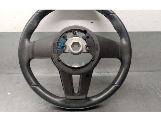 Volant Mazda CX-30 2020 BCKN32982  
