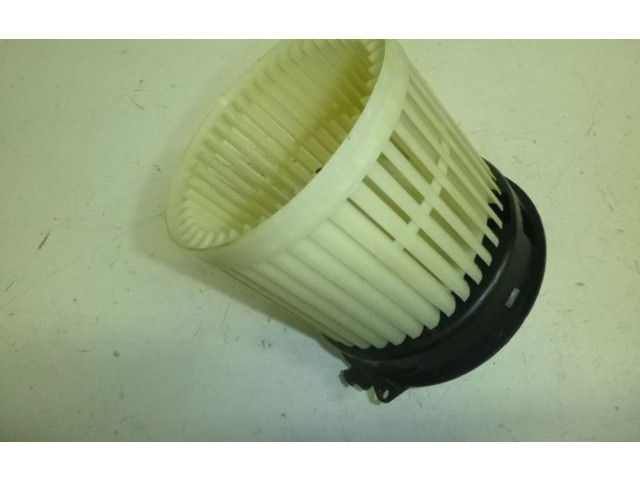 Вентилятор печки    272261HB0A, 272261HB0A   Nissan Micra C+C