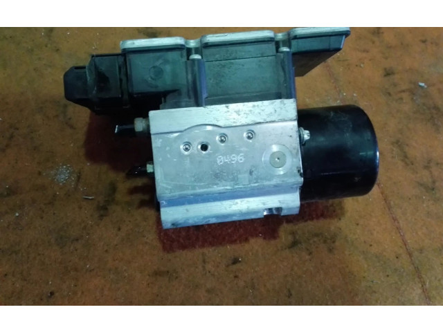 Jednotka ABS 71748402   Fiat Croma 2005