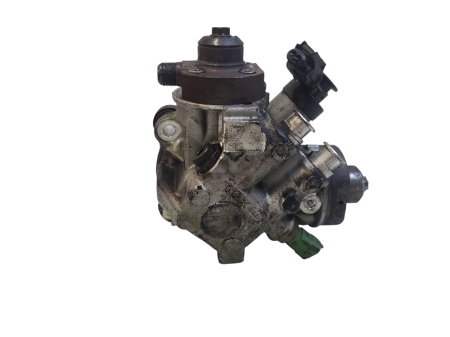 Vstřikovací čerpadlo 0445010681, 31372081   Volvo V40    D5204T4 