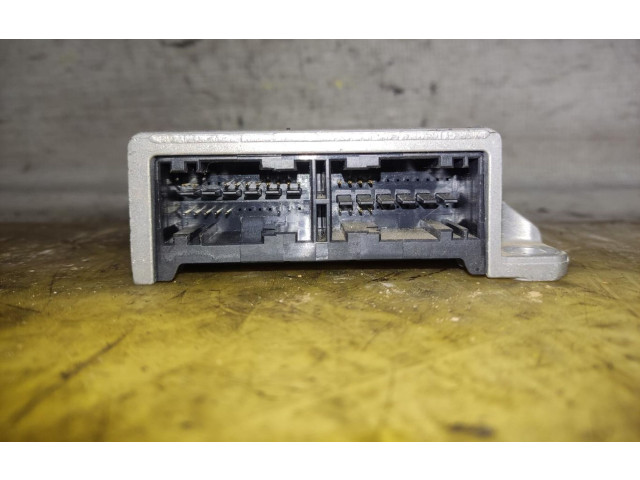 Блок подушек безопасности 0285010141   Fiat Scudo