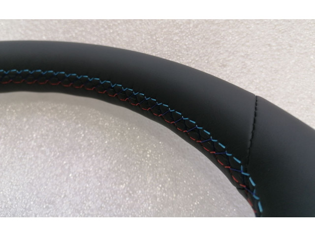 Volant BMW M3 G80 2023 7857781, 5A250D105  