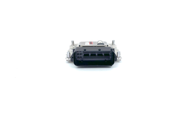 Блок управления ABS 0281033883, 1039T21534   Mercedes-Benz X-class W470