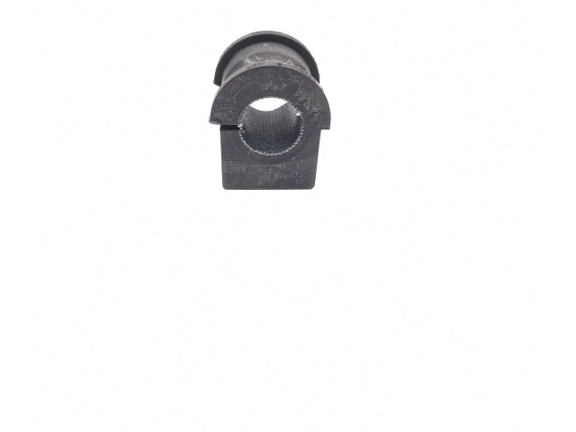 Ojnice  8200272592, 8200272592    Renault Espace IV  