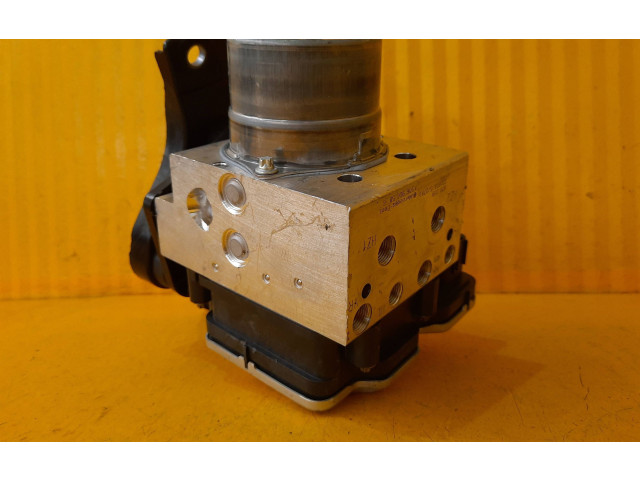 Jednotka ABS A2069005816, A2069005816   Mercedes-Benz C W206 2021