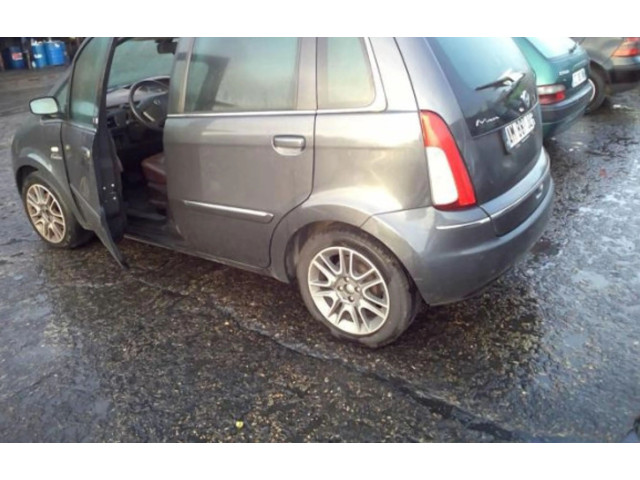 Zpětné zrcátko  Lancia Musa 2010  735360564  