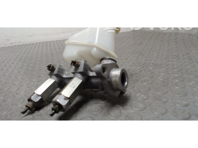 Jednotka ABS 00558019, 00558019   Opel Vectr A 1991