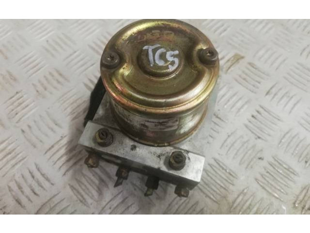 Jednotka ABS AC0450-0194   Suzuki Ignis 2001