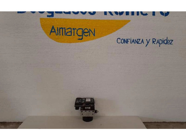 Блок управления АБС 0265239056   Seat Ibiza IV (6J,6P)