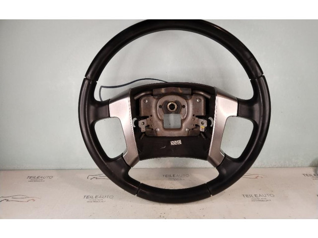 Volant KIA Sorento 2002 561003E700VA, 561003E700VA  