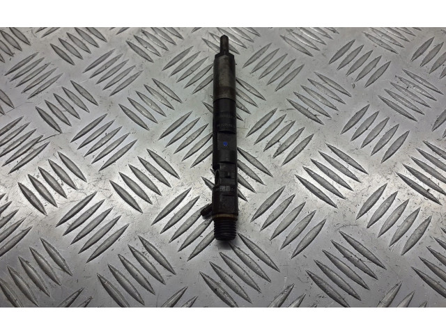 Vstřikovač 8200365186   Nissan Almera N16     
