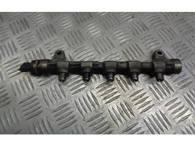 Vstřikovací lišta 31400-2A420   KIA Ceed     