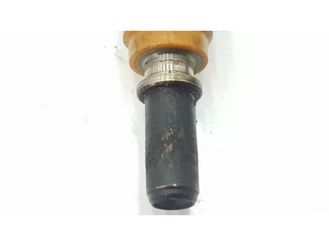 Vstřikovač 13537506924, 7506924   BMW 1 E81 E87  pro benzínový motor 4.4  
