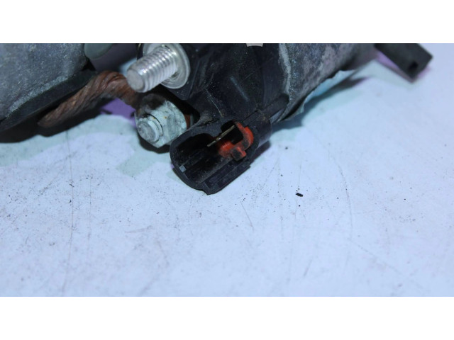 Ojnice  361002A500, 4280006760    Hyundai i30  