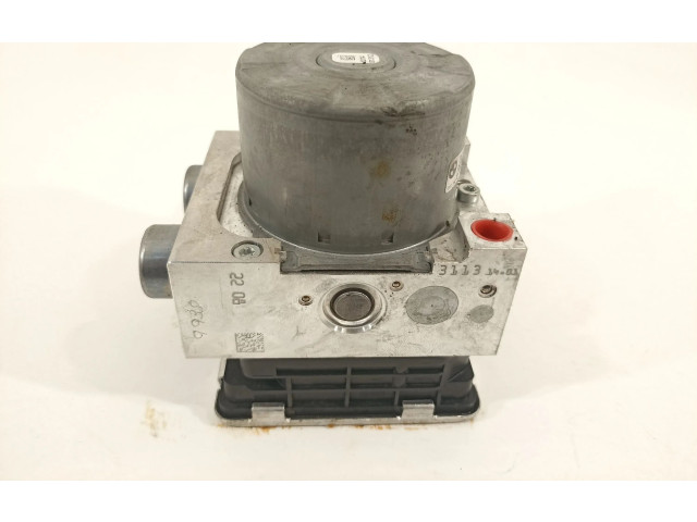 Jednotka ABS 5A3BDB401, 5A33DB5   BMW 3 G20 G21 2021