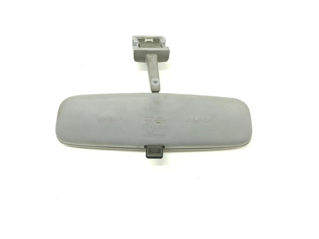 Масляный насос  1KZTE 8781014170B1, 8781014170B1  Toyota Land Cruiser (HDJ90) 