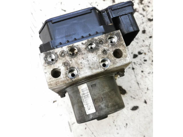 Jednotka ABS 9813345, 17637010   Mini Cooper Countryman R60 2014