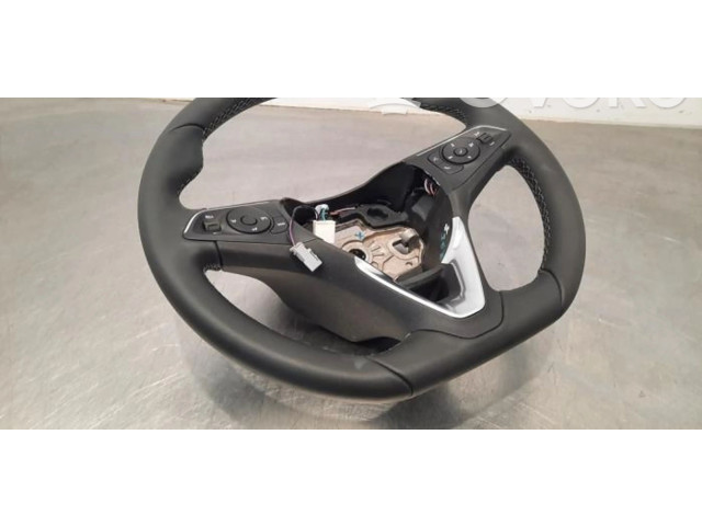Volant Opel Mokka B 2022 98356600YX  
