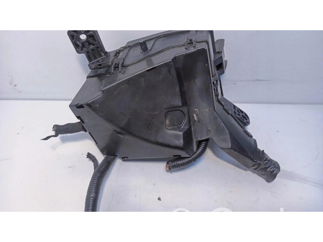Блок предохранителей  91254-1P032   Hyundai ix20    