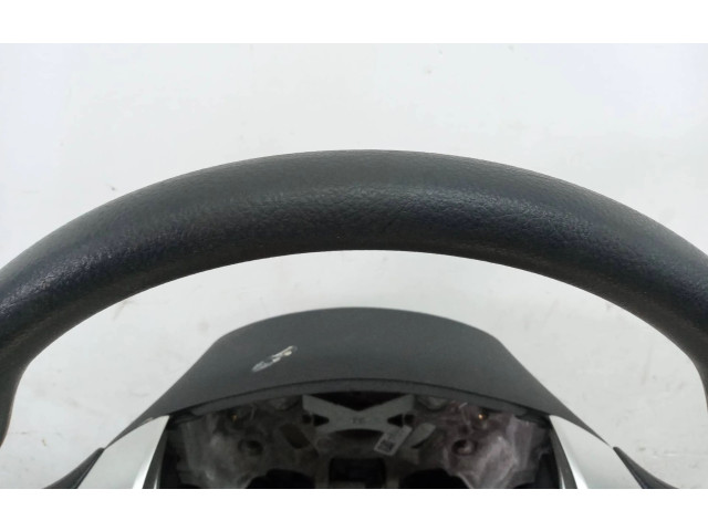 Volant Nissan Note (E11) 2013 484303VW1C, 308357899GNR  